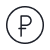 Mask group__6.png Mask group__6.png