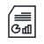 Интеграция с ситемами мониторинга Интеграция с системами мониторинга